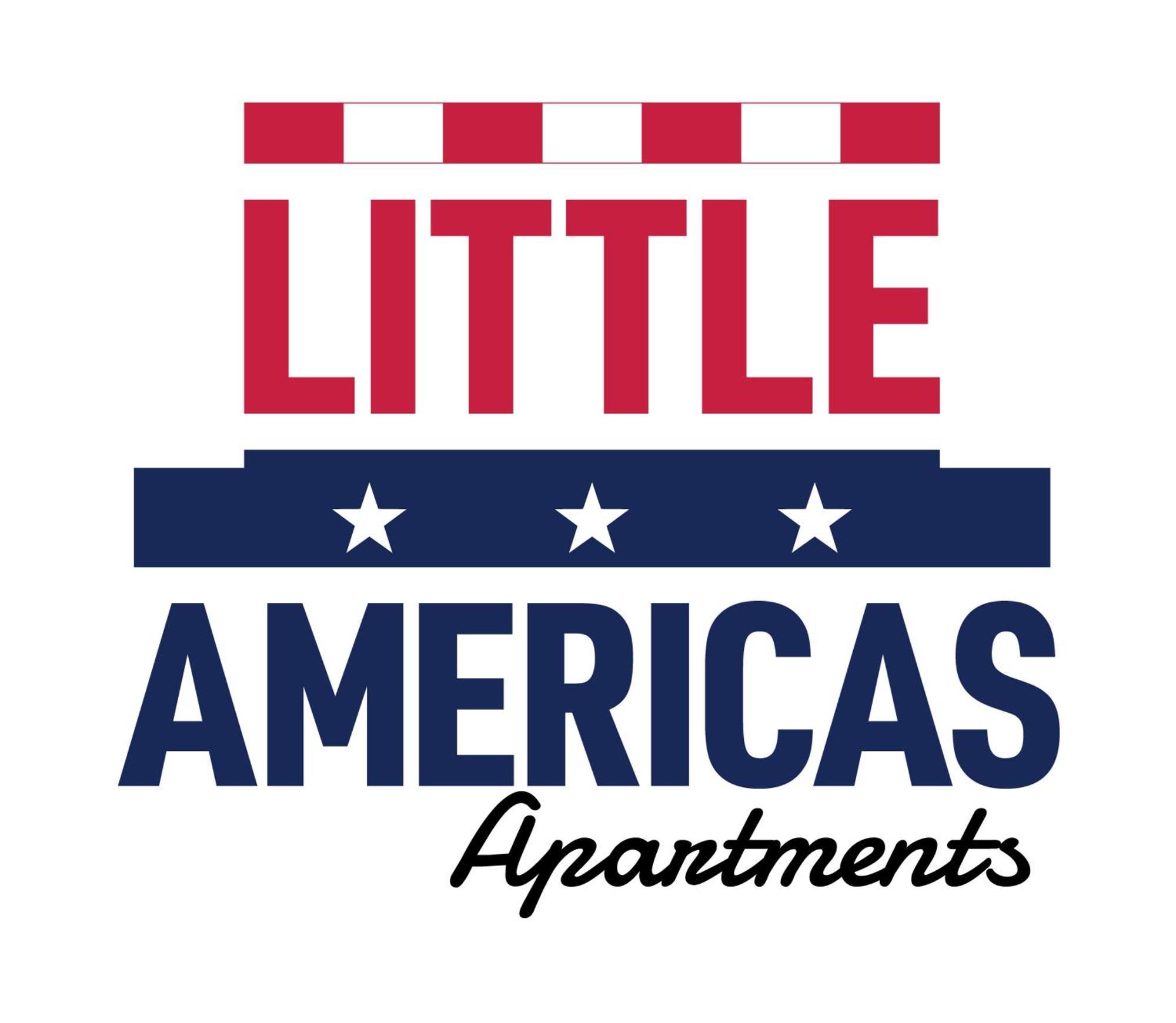 Little Americas Kiraly Street Apartments Budapeste Exterior foto